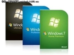 正版Win7护航 海尔乐趣Q5高性能AIO推荐