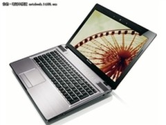 圣诞促 购i5/i7笔记本赠16G闪迪存储卡