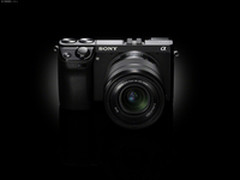 已恢复生产 索尼微单NEX-7国内即将上市