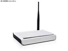 只需三步搞定 腾达W316易安装路由评测