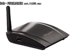 小价格大屏幕  海联达高清赏宴Ai-D200