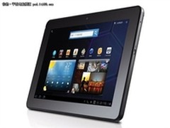 整体质感极佳 戴尔Streak10售价1999元