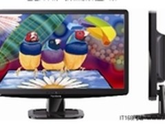 优派热卖 “幸福的味道”引发更多关注