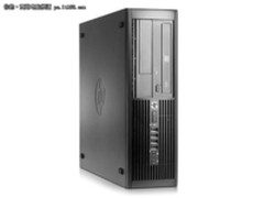 双核商用机促 惠普LE188PA特价仅2150元