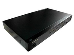 尊享3D影院音效 先锋BDP-140蓝光播放机