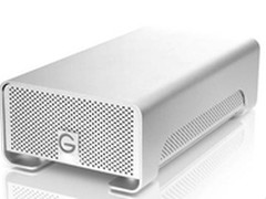 日立G-TECHNOLOGY 你HOLD得住吗？