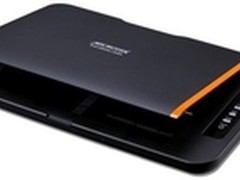 扫描效果出色 中晶i2400南京康悦650元