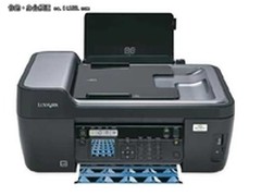 39元500页输出 利盟Pro209、S409上市