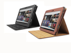 班德Sony Tablet S舒逸多功能保护套