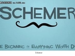 Google推出活动推荐引擎Schemer