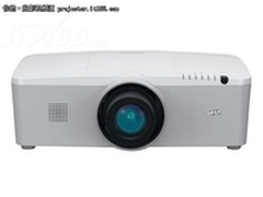 液晶工程投影！三洋XM1000C仅售16000元