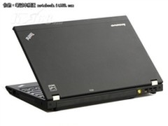 【成都】办公强悍Thinkpad X220I报6799
