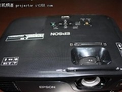 入门级商务投影机！爱普生EB-C15S促销