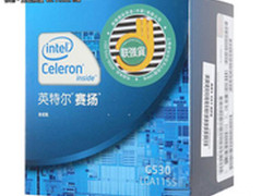 真会选！昂达H61全固宽板套装寒促减100