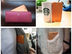 乐Pad S2005打造平板电脑新主张 
