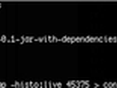 借助开源工具  高效分析Java应用的运行
