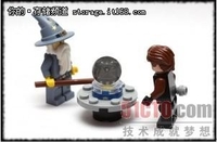 云计算及大数据发展趋势预测