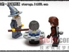 云计算及大数据发展趋势预测