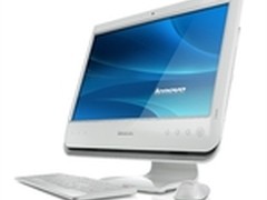 家用一体机 联想新家悦C21r3现售2660元