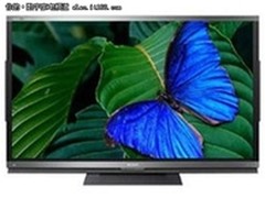 惊喜促销！夏普70英寸3D电视仅售49999