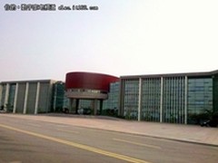 海尔中央空调中标华南最大造船企业