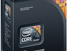 Intel在明年停产LGA1366与1156处理器