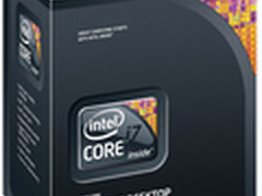 Intel在明年停产LGA1366与1156处理器