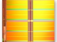 爆料Intel美光发128Gb 20nm NAND闪存
