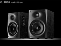 经典重铸 资深发烧友评测HiVi D1080-IV