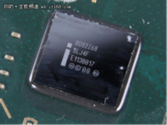 独享PCIE 3.0魅力 微星军规Z68全能板王