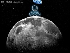 NVIDIA Tegra 3月球车 或将明年底登月