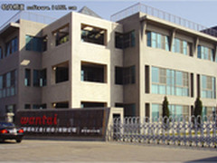 鼎捷易飞ERP力助万泰机电管理转型