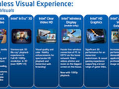 22nm平台低价选择  三代i3给你满意性能