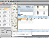 MapABC API 4.1之车辆监控篇-GNSS