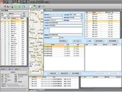 MapABC API 4.1之车辆监控篇-GNSS