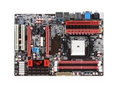 专挑高性价比 近期四款热门主板大推荐