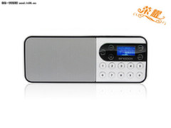 为年终奖欢呼 圣宝SV509荣耀犒劳有方