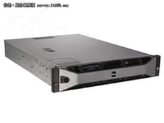 低价位高性能 戴尔R510服务器促10100元