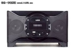 打造最高性价比 耳神2.1音箱推荐