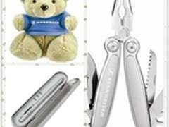 金耳朵送好礼 森海耳机伴您愉快度圣诞