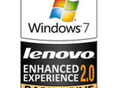 “极速智慧”微软EE校园营销挑战赛报道