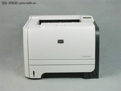 年底热卖 惠普P2055d双面打印只1750元