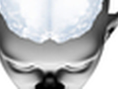 天地超云CEO韦轶群:发布全新云解决方案