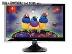 美国优派50 53系列全产品温暖一冬