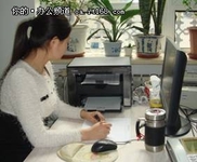应用案例：燃气安全背后的办公打印故事