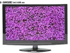 品质为先 NEC显示器缔造纤薄色彩生活