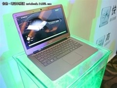 【成都】堪比苹果 新品蜂鸟 S3报价6399