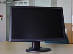 【成都】专业又实惠 三菱241GS报价8800