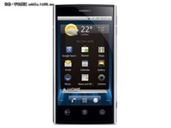 顶级水准时尚靓丽 戴尔Venue现仅售1550