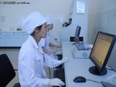 联想ThinkCentre明星产品助力医疗行业